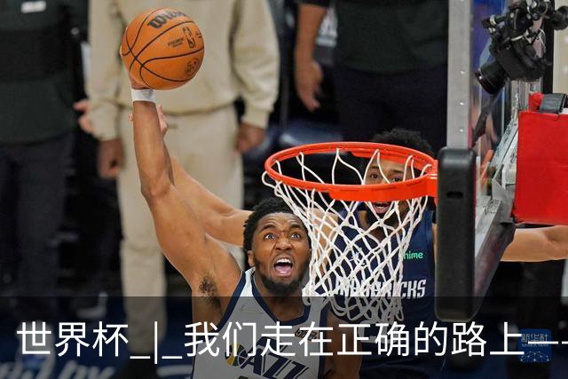 世界杯 | 我们走在正确的路上——访佛得角前锋塞梅多